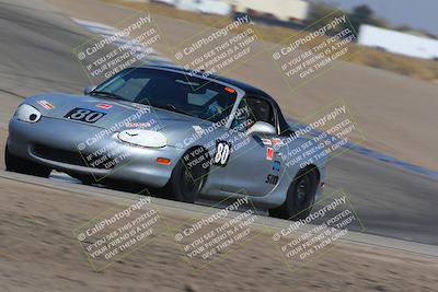 media/Oct-29-2022-CalClub SCCA (Sat) [[e05833b2e9]]/Race Group 3/Qualifying (Outside Grapevine)/